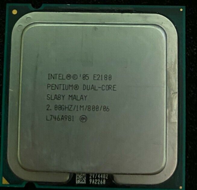 Видеокарта intel pentium Видеокарта intel pentium