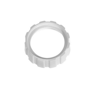 Jar Base Bottom Screw Cap Compatible With Hamilton Beach Replacement Par