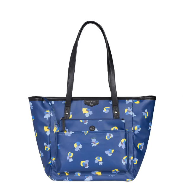 TWELVElittle Everyday Diaper Tote Plus