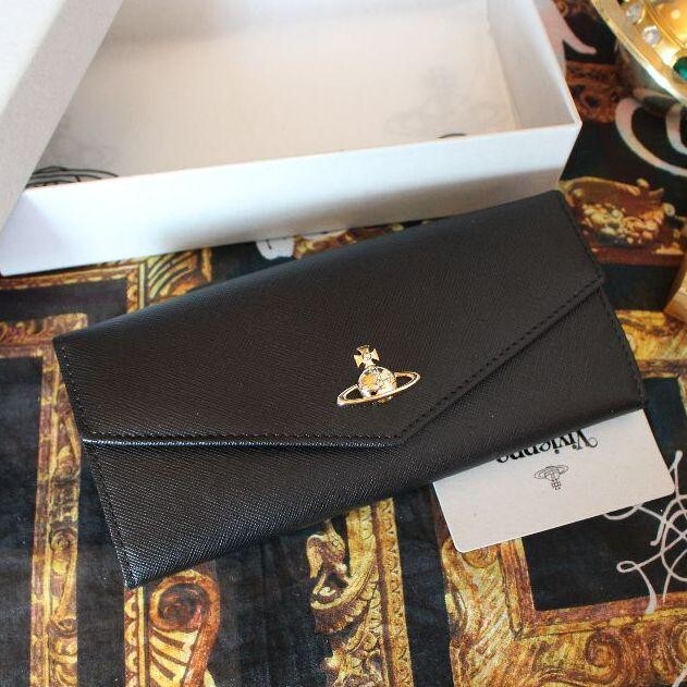 値下げ可Vivienne Westwood PIMLICO KEY WALLET 値下げ可Vivienne Westwood PIMLICO KEY WALLET 小物