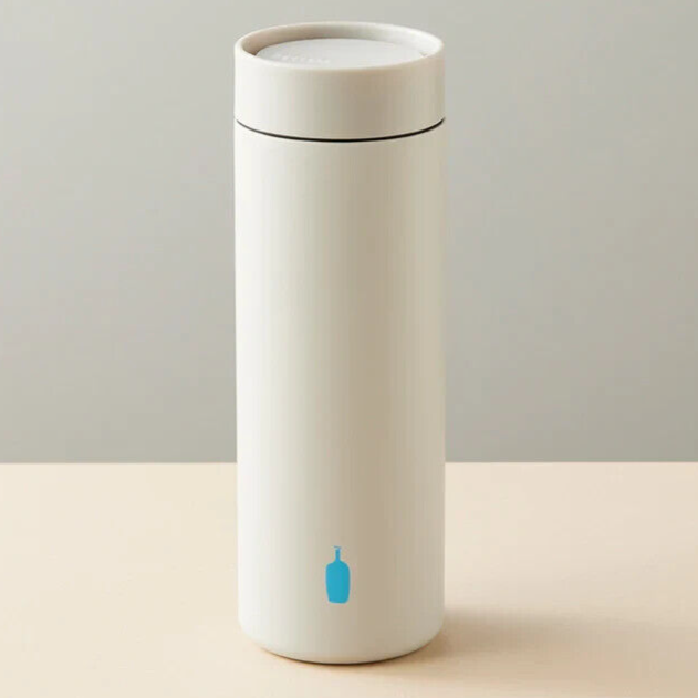 ブルーボトルコーヒータンブラー　360トラベラー 16oz （フォググレー) $_57.PNG?set_id=880000500F