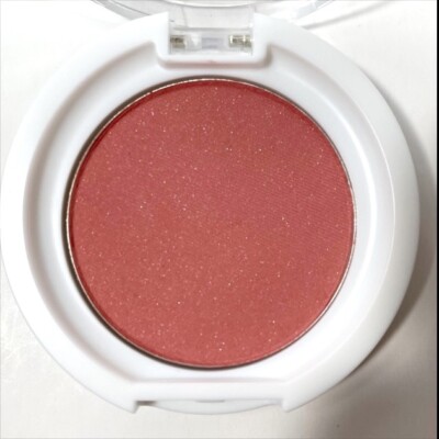 OFRA COSMETICS Pressed Blush Candy Apple