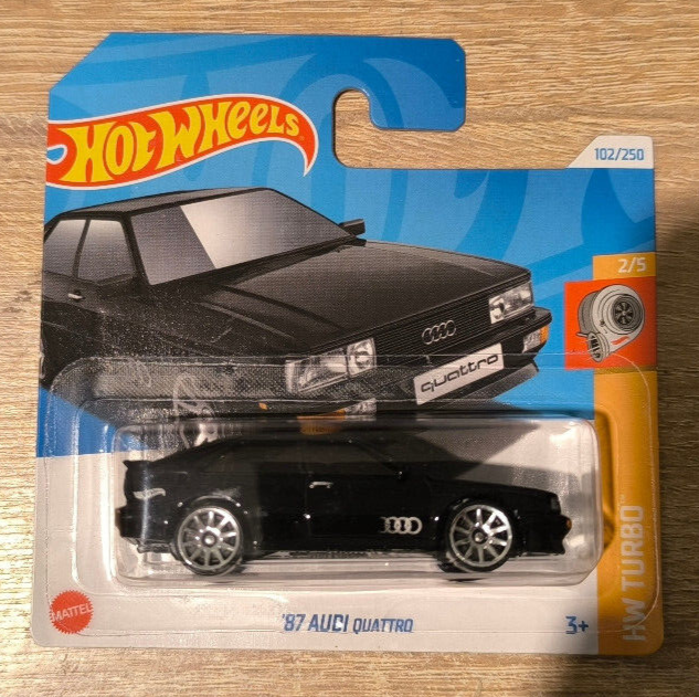 '87 AUDI QUATTRO 2台セット $_57.JPG?set_id=880000500F