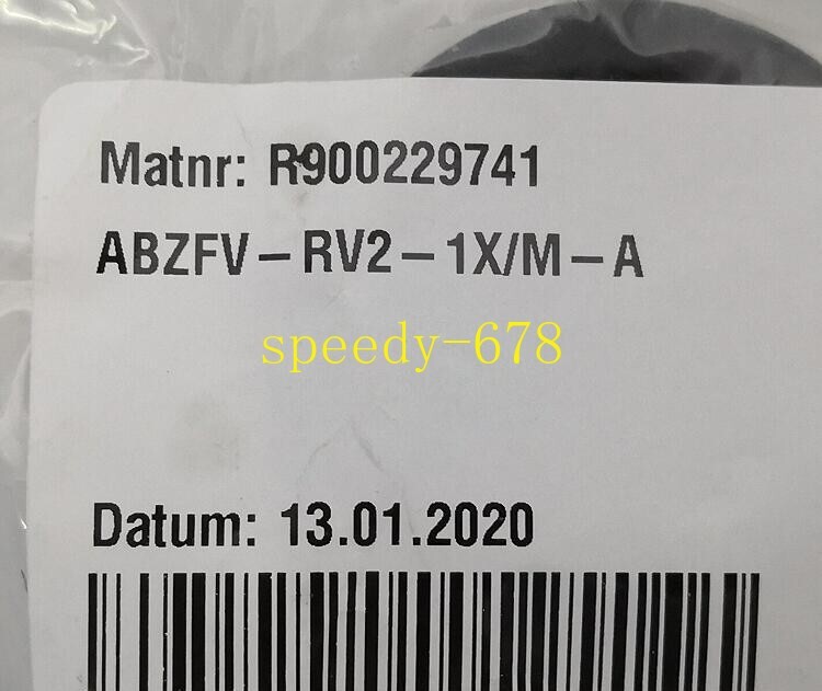 その他 maxell R-90DM $_10.JPG?set_id=880000500F