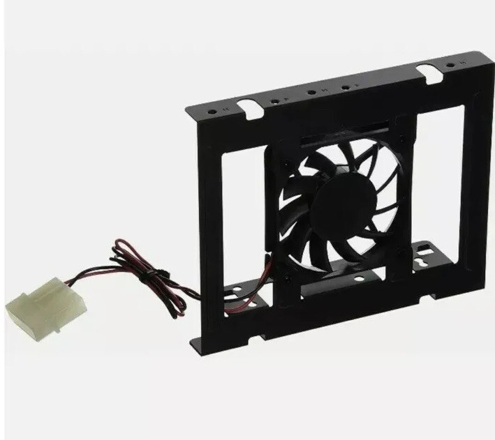 Вентилятор bf. Вентилятор для ssd. fan drive.
