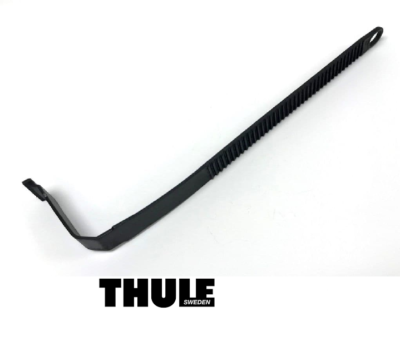 Amazon.com: Thule 977200 Radadapter 9772, Standard : Sports