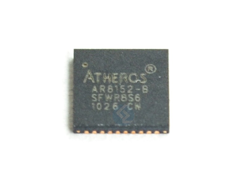 Pci ven 1969 dev 1091
