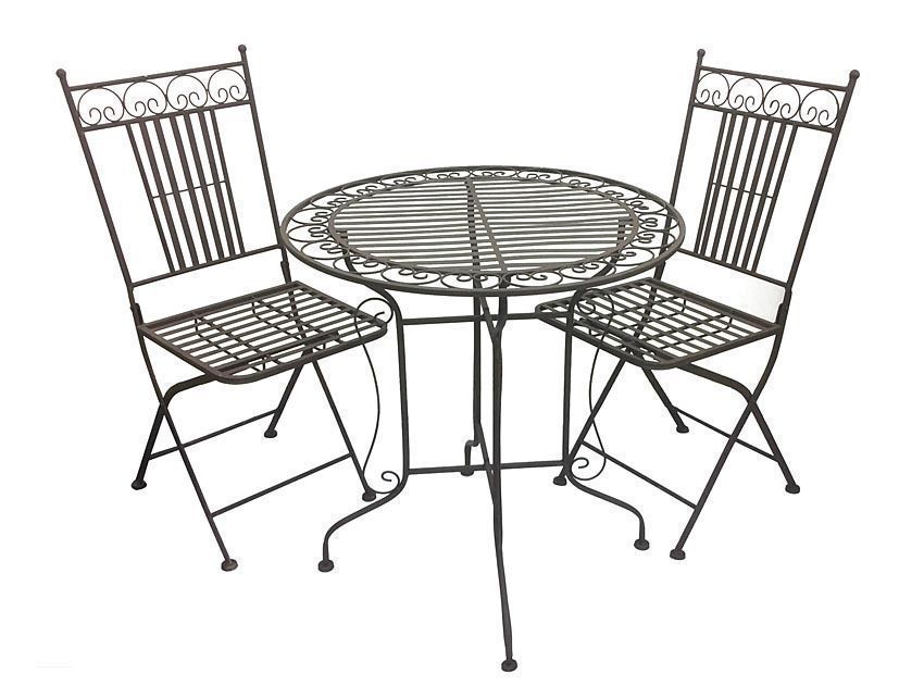 Nachbildungen historischer Gartenmöbel günstig kaufen | eBay