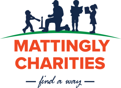 Mattingly Charities