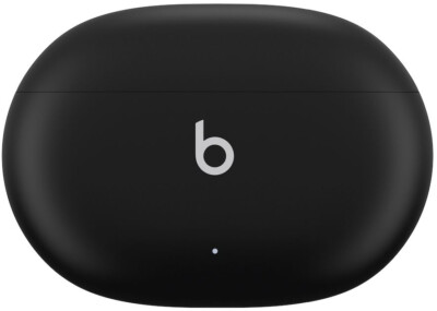 Beats Studio Buds Totally Wireless Earphones Replacement Left Right Side or Case