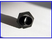 2013 and UP 2 QTY Mavic Bushings 1 STD /& 1 OS Bearing+Pawls Kit