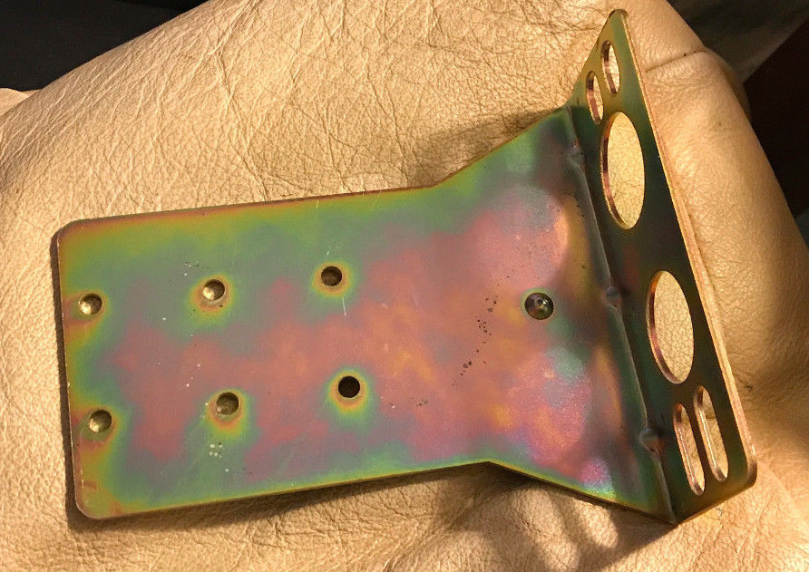 GEMLINE PT1006 pressure control