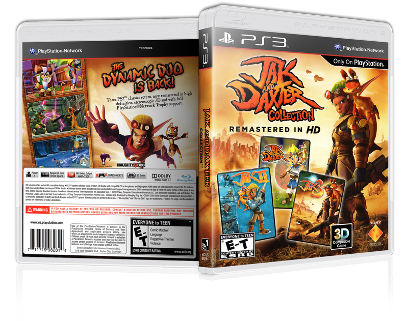 kazo　プレイステーション３ PlayStation 3: Ryu ga Gotoku Kenzan! 40GB Console [Japan