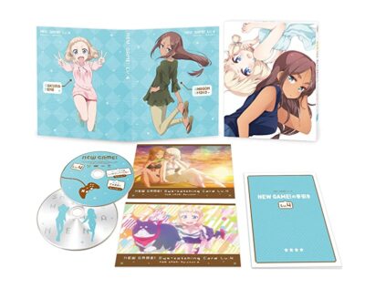 ふ。  CD+4枚Blu-ray フォトブック timelesz FAM ［CD+Blu-ray Disc+フォトブックver.A+