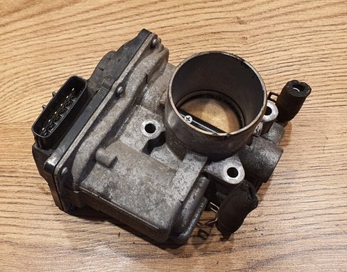 $_12.JPG?set_id=880000500F