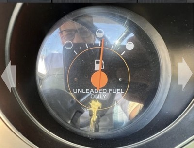 unclassified image 16