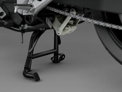 $_1.JPG?set_id=8800005007