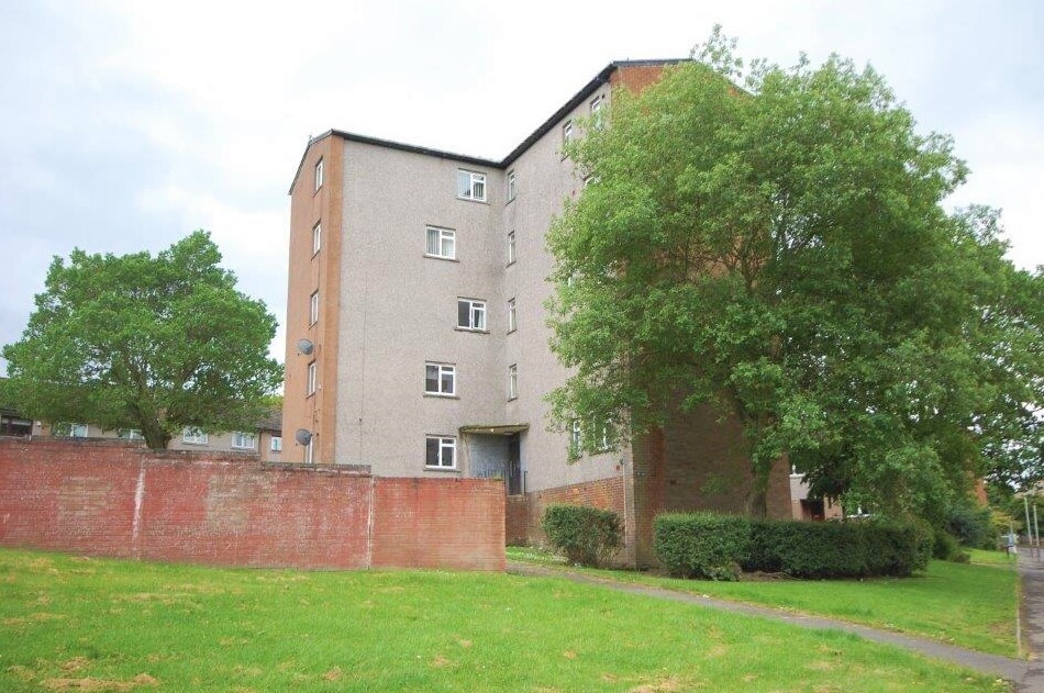 86 Forth Crescent, Dundee, DD2 4HX in Dundee Gumtree