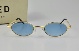 Détails sur Sunglasses FRED FG40007U30P Détails sur Sunglasses FRED FG40007U30P