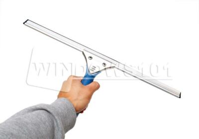 Ettore 60018 ProGrip 18'' Window Squeegee Pro Grip High Performance -FREE SHIP!