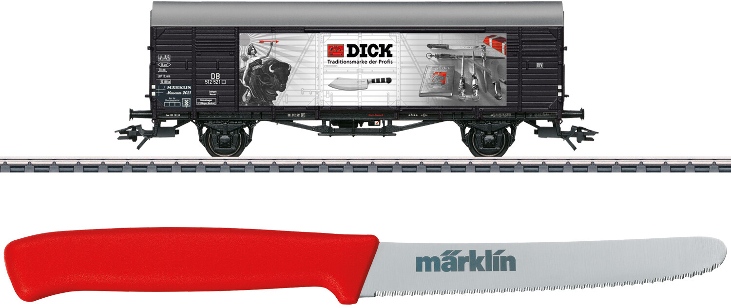 コレクション MARKLIN s-l400.jpg