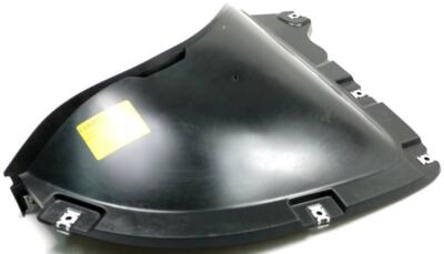 Radhausschale Radspoiler Verkleidung VW ID.4  11A805825A NEU Original