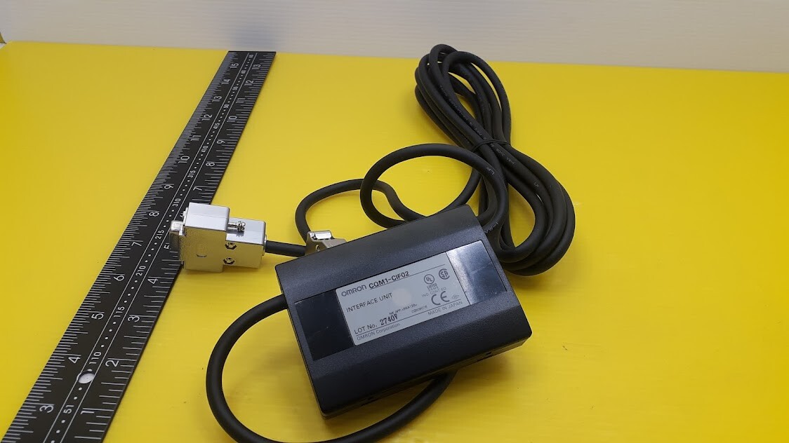 cyapiページ Build your own handheld ZX Spectrum with Raspberry Pi Pico