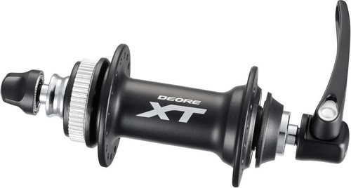 Surly Ultra New Front Disc Hub 100mm | eBay UK