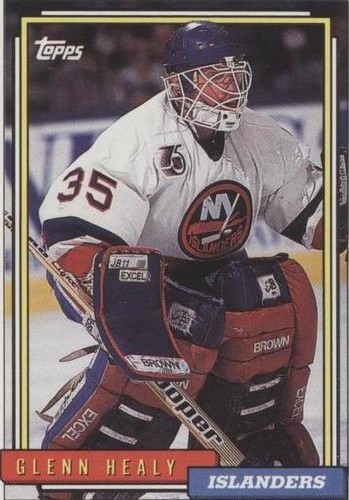 Kawasaki GPX600 R ZX600C 93-99 14026-1134 Ritzeldeckel 305-026 | eBay