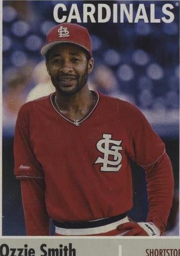 2021 Topps Archives Singles W/RC'S ⚾🔥YOU PICK🔥⚾ #'S 1