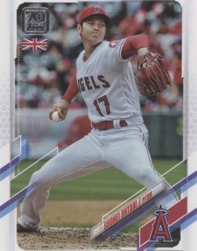 Shohei Ohtani コイン 39mm ブロンズ 楽天市場】大谷翔平 MVP受賞 記念コイン 2024 ナショナルリーグ