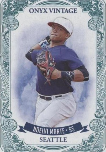 topps エンリケブラッドフィールドJR サインカード 717d4qIsXFL._UF894,1000_QL80_.jpg