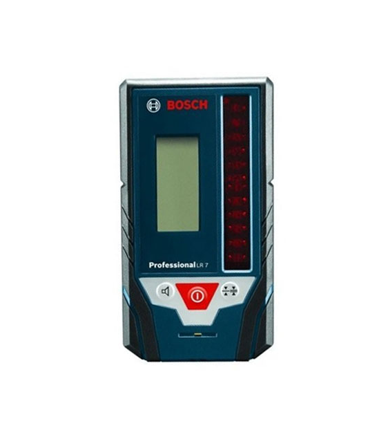 Bosch Tool Workshop Equipment Professional Lr7 Line Laser