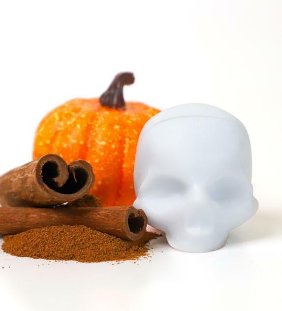 Pumpkin Spice Fall Limited Edition New