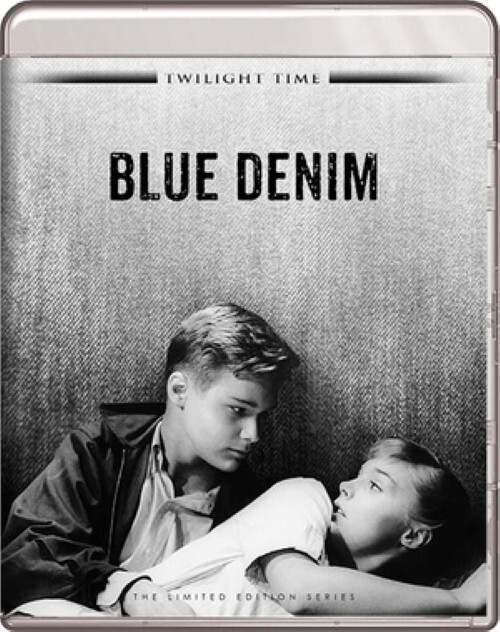 ミュージシャン TELL ME BD DVD ミュージシャン TELL ME BD DVD ミュージシャン TELL ME BD DVD