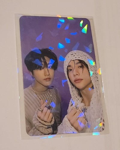 定番のお歳暮 $_12.JPG?set_id=880000500F K-POP/アジア