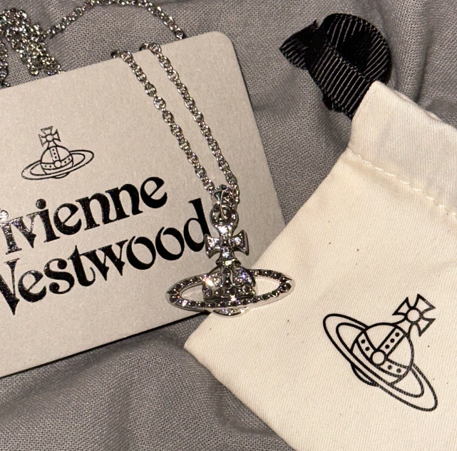 Vivienne Westwood   MAYFAIR ネックレス  関税送料込 $_57.PNG?set_id=880000500F