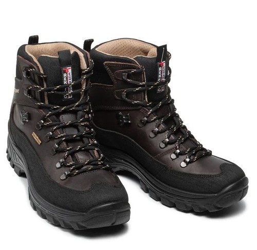 Foto dell'oggetto di un acquirente verificato