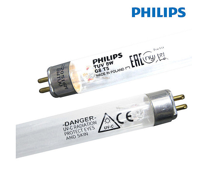 бактерицидные лампы tuv 8w. компактная бактерицидная лампа омер в столовой школы. лампа металлогалогенная мгл-150 r7s. лампы philips tuv 8w g8 t5. лампа бактерицидная philips tuv 8w t5 g5.