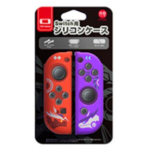 【即プレイ可能/SDカード同梱】Switch Nintendo Joy-Con NEW Nintendo Switch splatoon 2 Joy-Con Neon Green and Neon