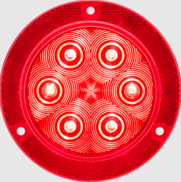 $_57.PNG?set_id=8800005007