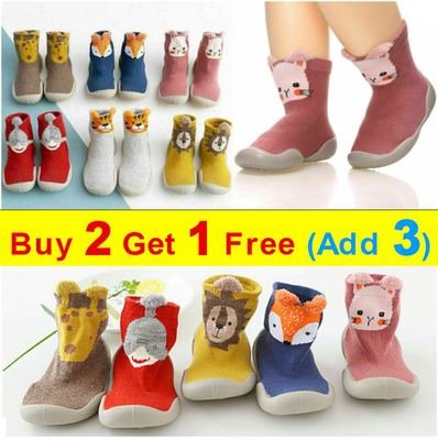 Baby sock moccasins new arrivals