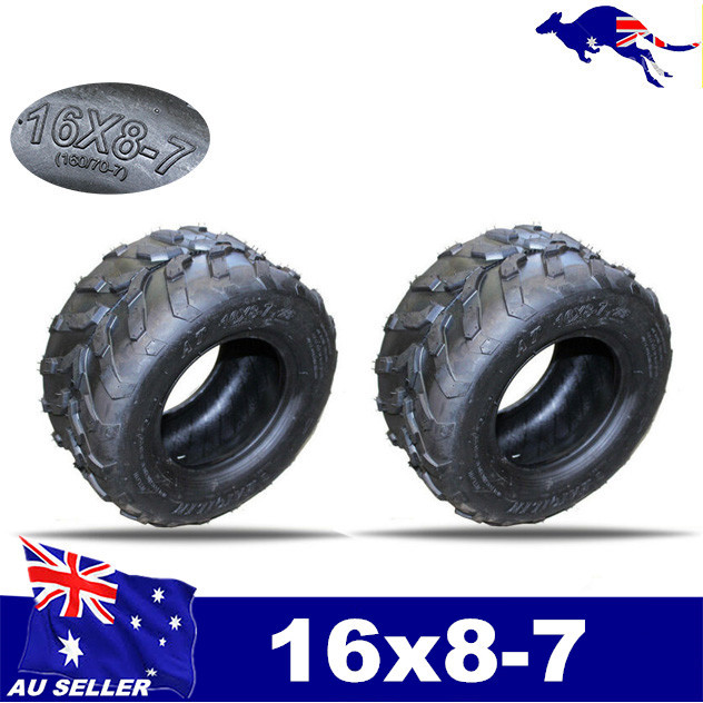 Tire Tyre 110cc 125cc ATV Quad Bike Tyre Tire 110cc 125cc Quad Dirt Bike