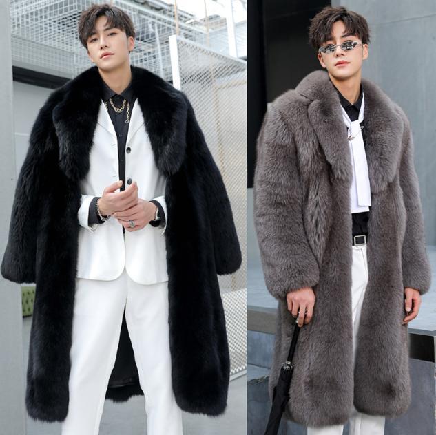 THE TOE Pâté color long coat $_10.JPG?set_id=2