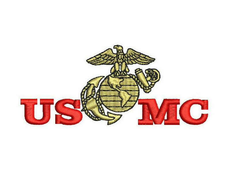 for Mossberg/Maverick 500,505,535,590,590a1,835,930,M88 12/20ga [BOLT SLIDE]!