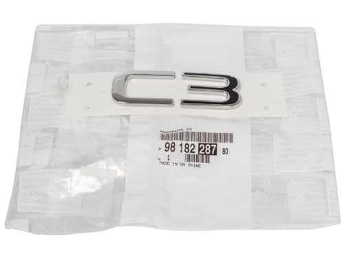 $_12.PNG?set_id=880000500F