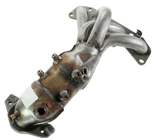 S‼️ Walker 54782 Catalytic Converter EPA For 07-18 Nissan Altima