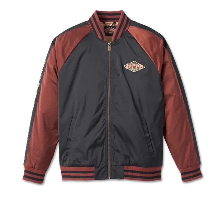 タグ付き新品未使用　ANTHEM CAPTURED JACKET アンセム ANTHEM CAPTURED JACKET メンズ ジャケット スノー