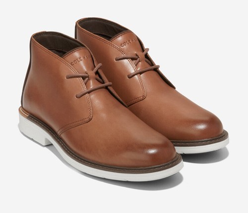 shoesmanページ Men's Fifth Avenue Cap-Toe Oxford | ShoeBank