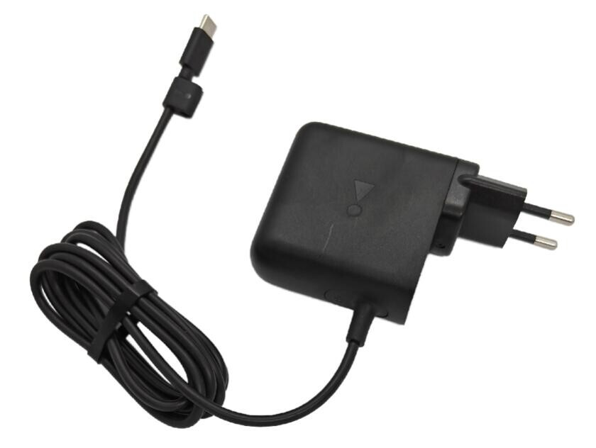 yamaTime Adapter P / Black・3サイズ Amazon.com: AC Charger Fit for Acer Travelmate X3 B3 B117 V15-51